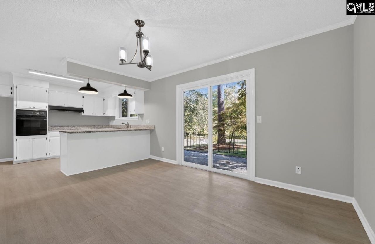 1842 Cunningham Road  Photo 15