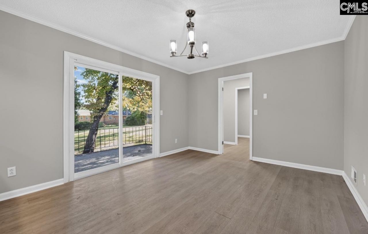 1842 Cunningham Road  Photo 19