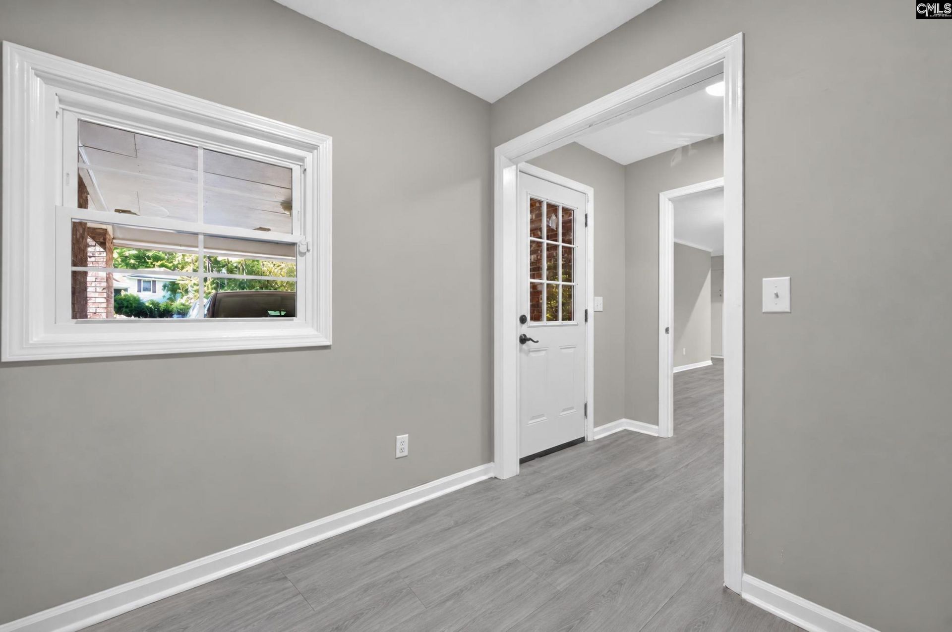 1842 Cunningham Road  Photo 21