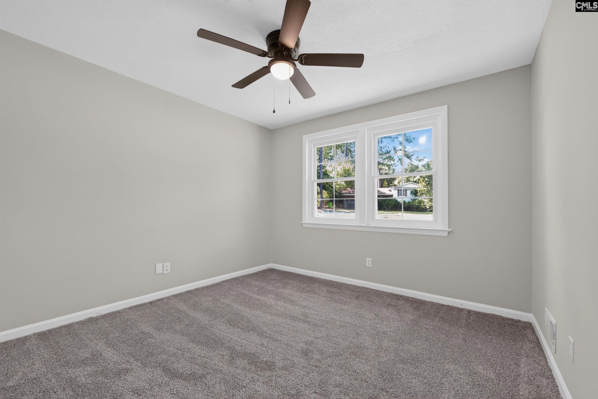 1842 Cunningham Road  Photo 24