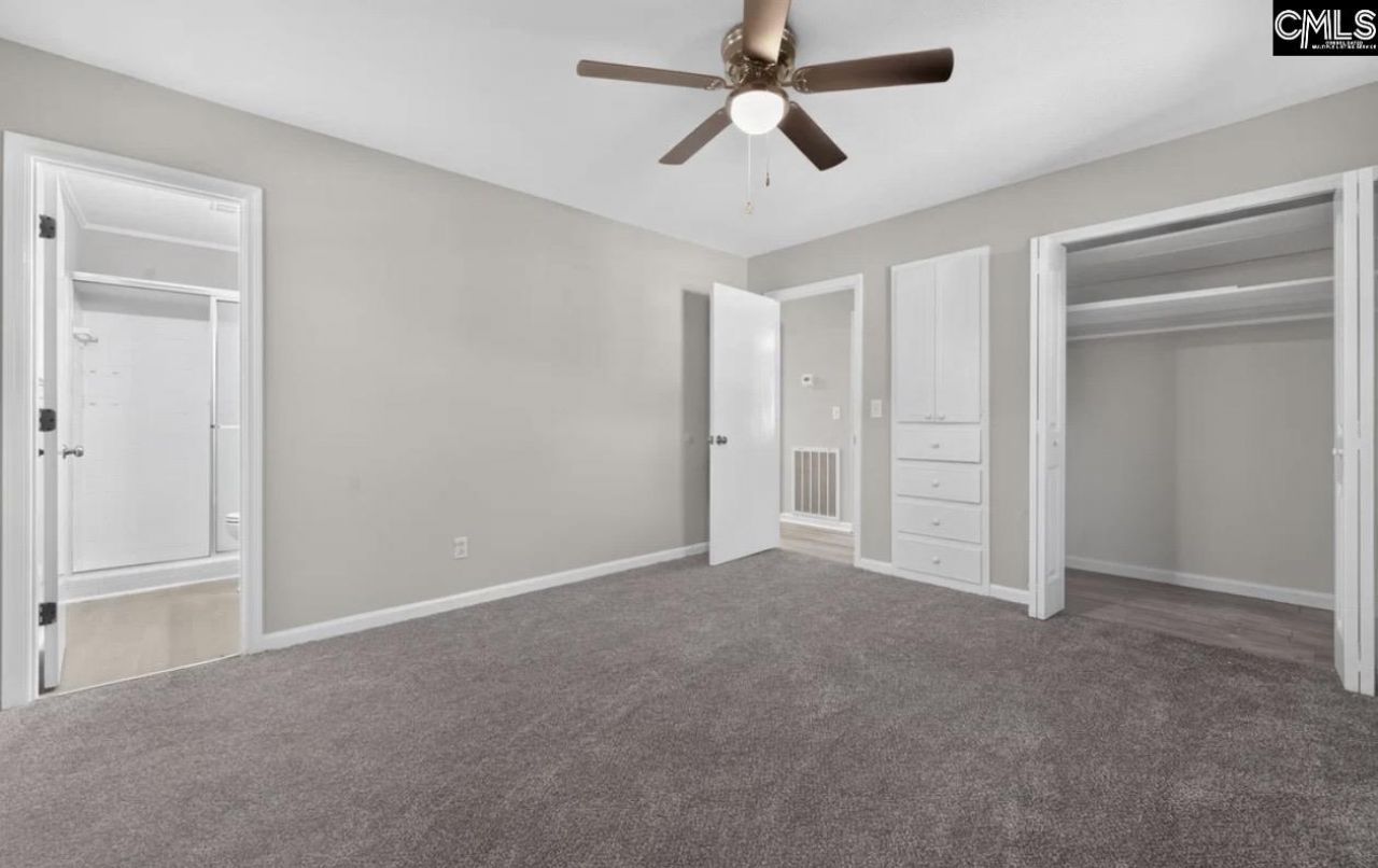 1842 Cunningham Road  Photo 27