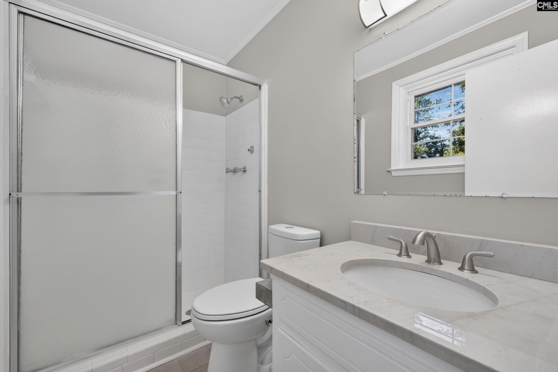 1842 Cunningham Road  Photo 29