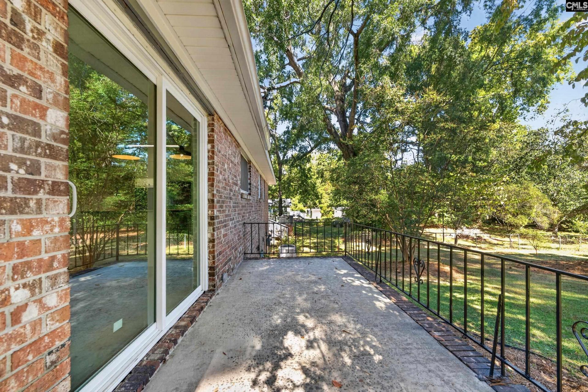 1842 Cunningham Road  Photo 30