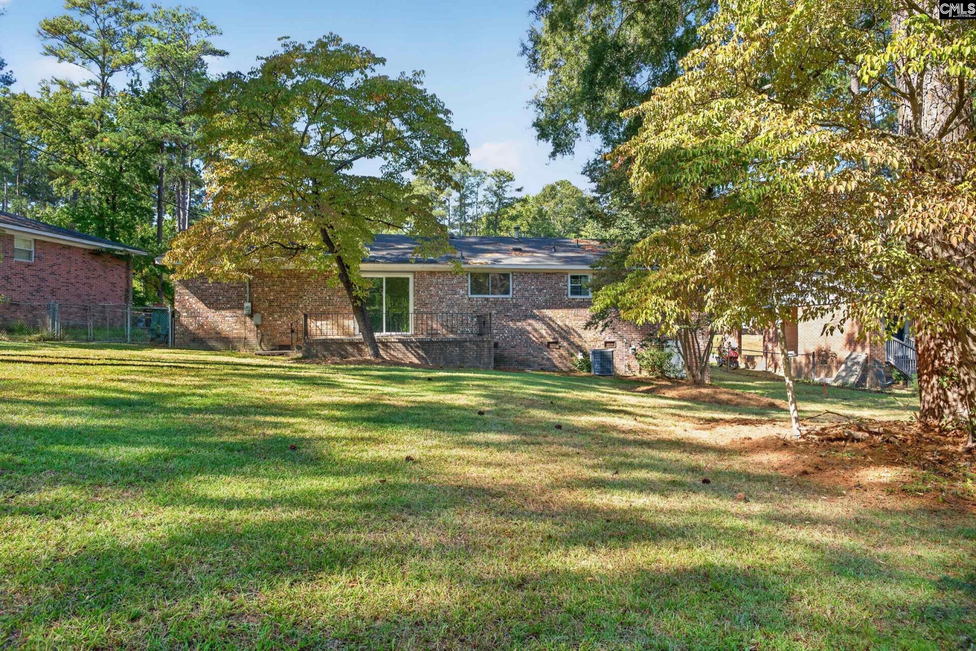 1842 Cunningham Road  Photo 33