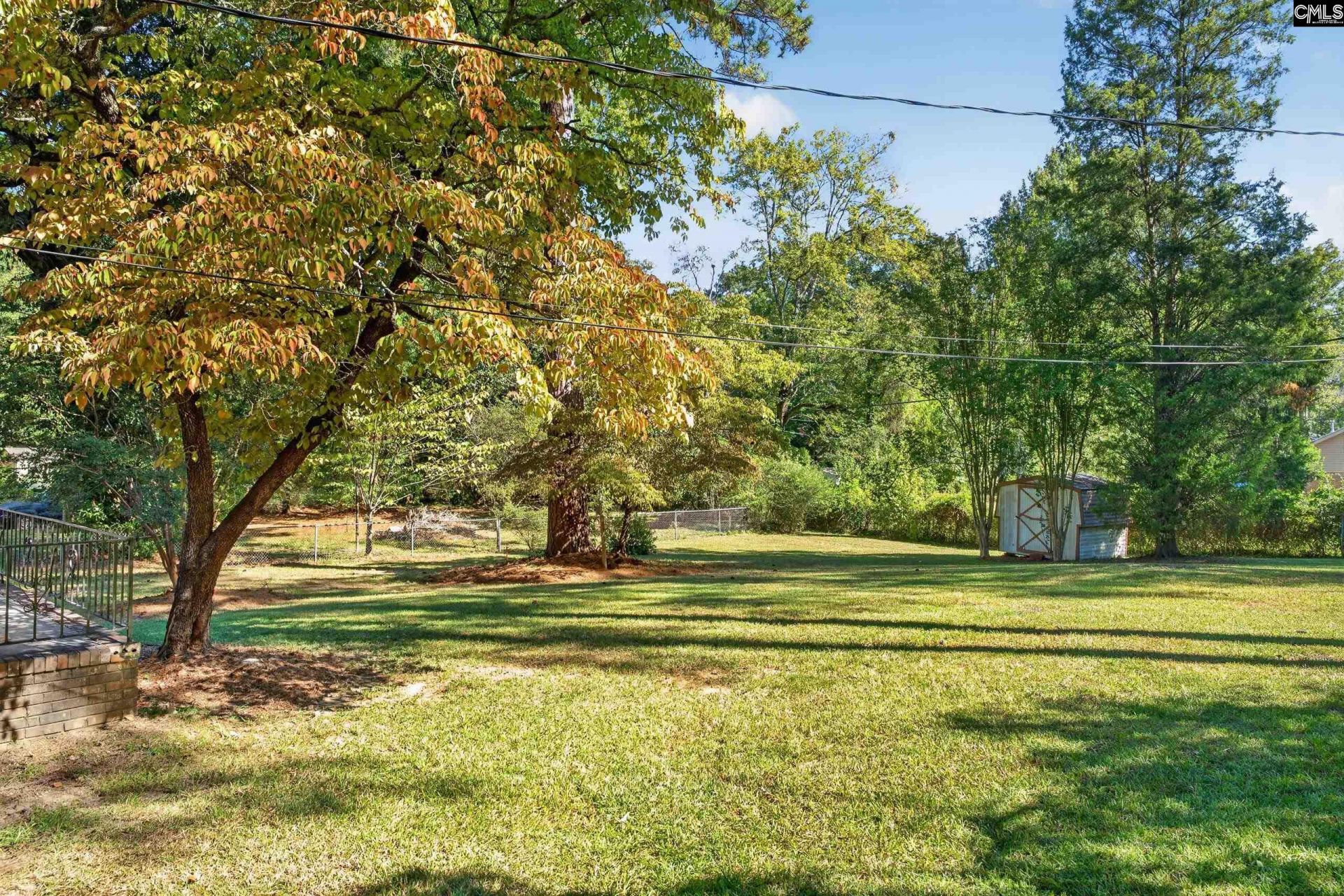 1842 Cunningham Road  Photo 34