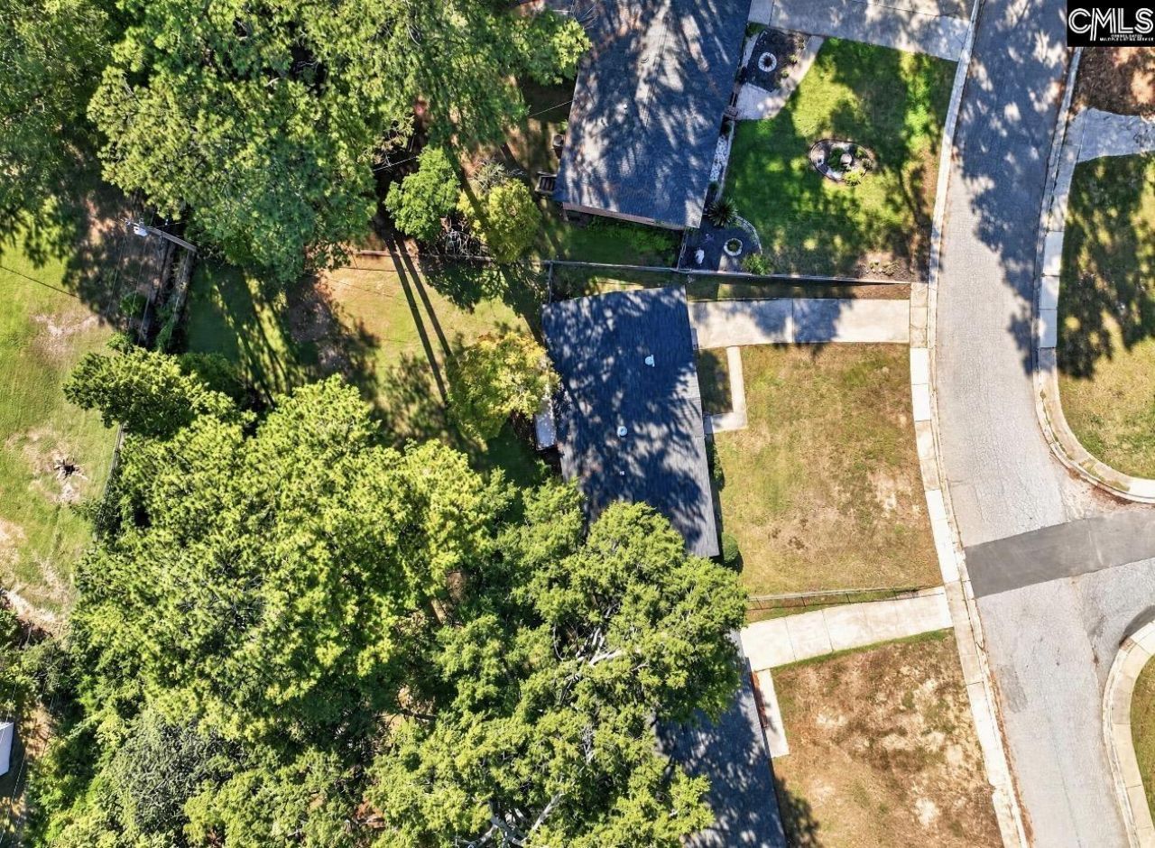 1842 Cunningham Road  Photo 36