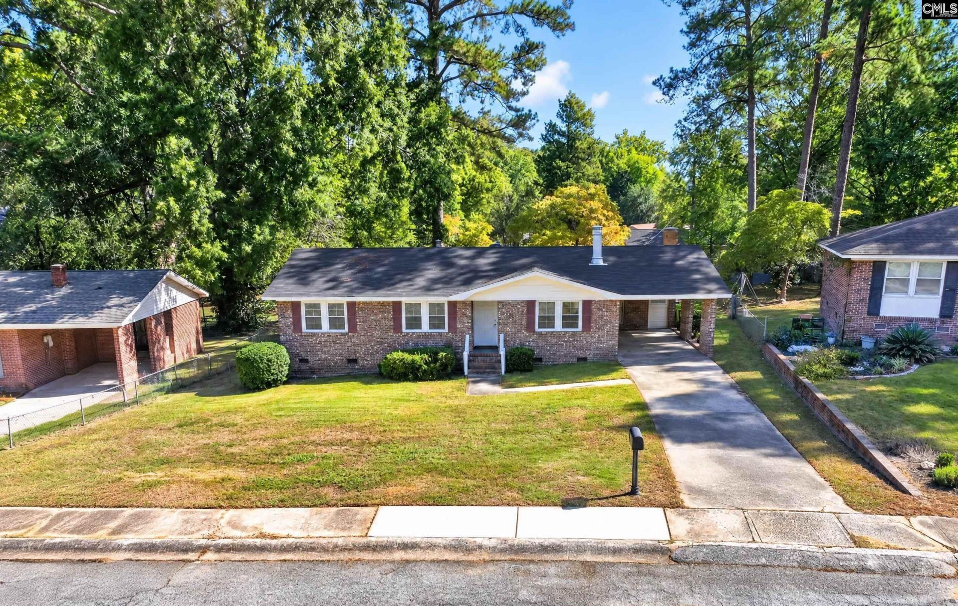 1842 Cunningham Road  Photo 37