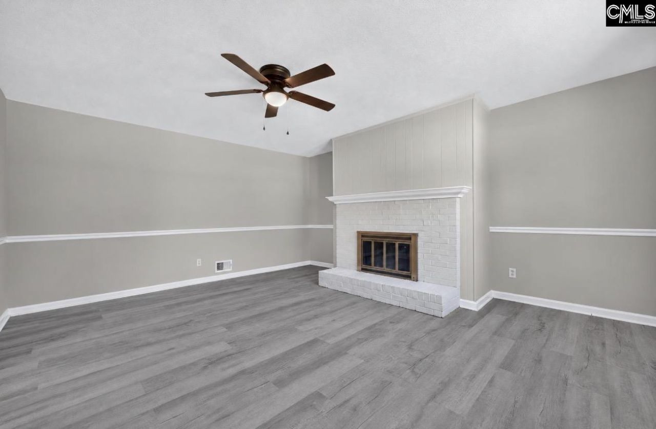 1842 Cunningham Road  Photo 4