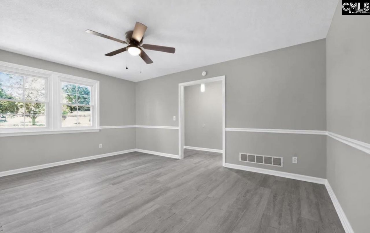 1842 Cunningham Road  Photo 8