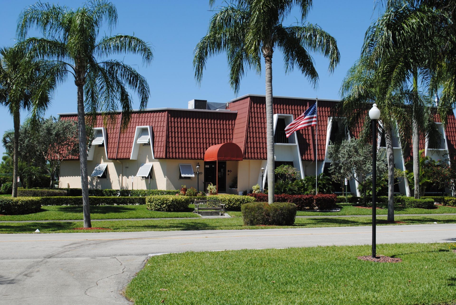 815 Salem Lane, Lake Worth, FL 33467 Photo