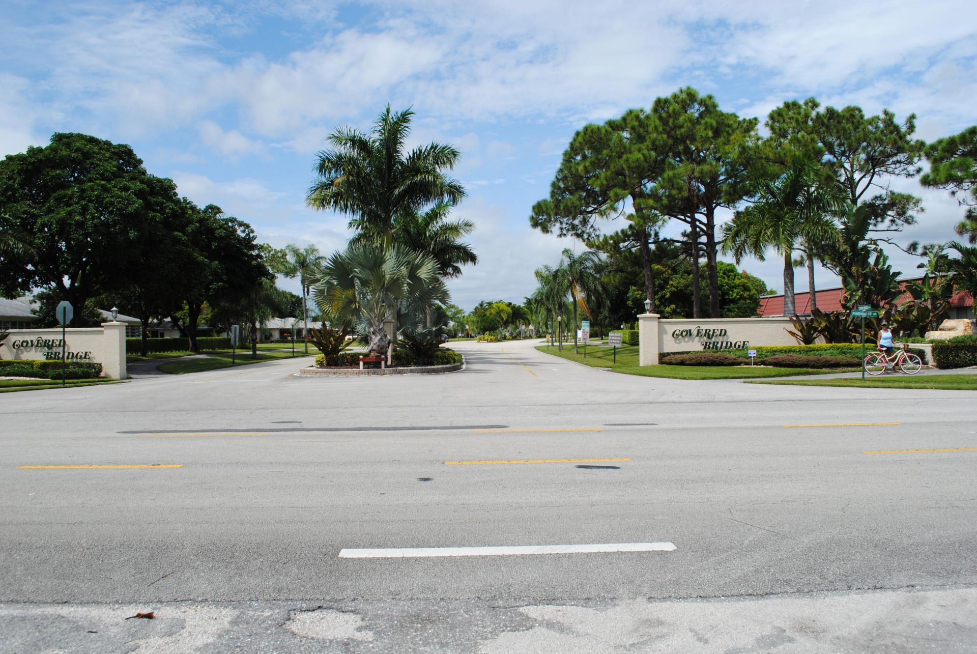 815 Salem Lane, Lake Worth, FL 33467 Photo
