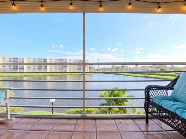 311 SE 3rd St , Unit 209, Dania Beach, FL 33004