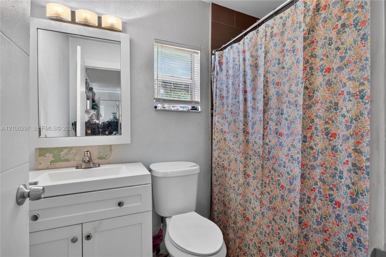 425 NW 18th Ct, Pompano Beach, FL 33060 Photo