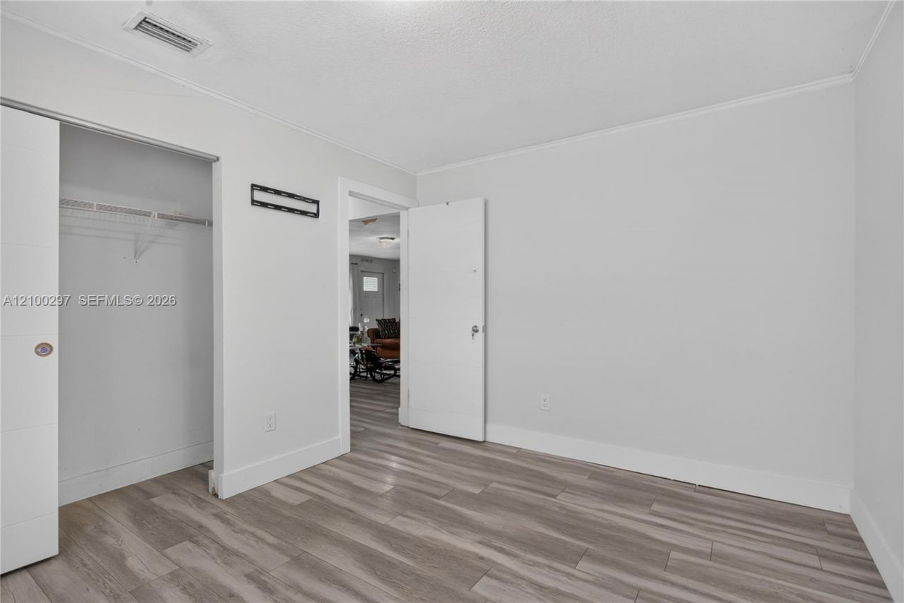 425 NW 18th Ct, Pompano Beach, FL 33060 Photo