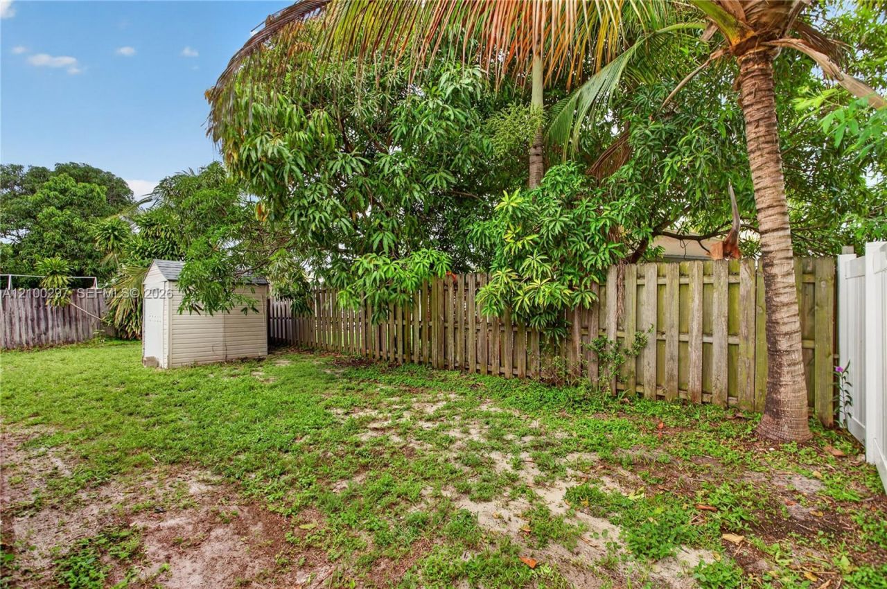 425 NW 18th Ct, Pompano Beach, FL 33060 Photo