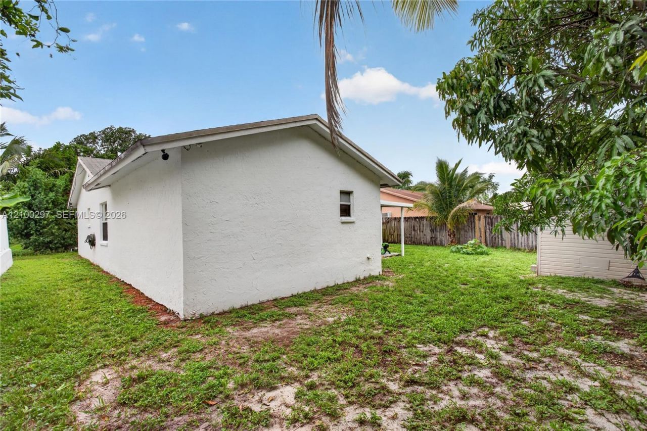 425 NW 18th Ct, Pompano Beach, FL 33060 Photo
