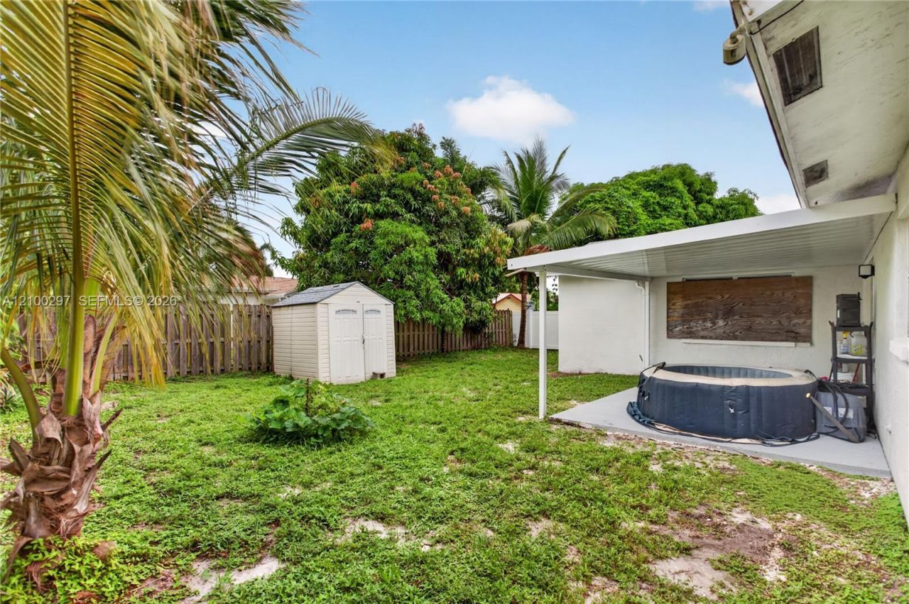 425 NW 18th Ct, Pompano Beach, FL 33060 Photo