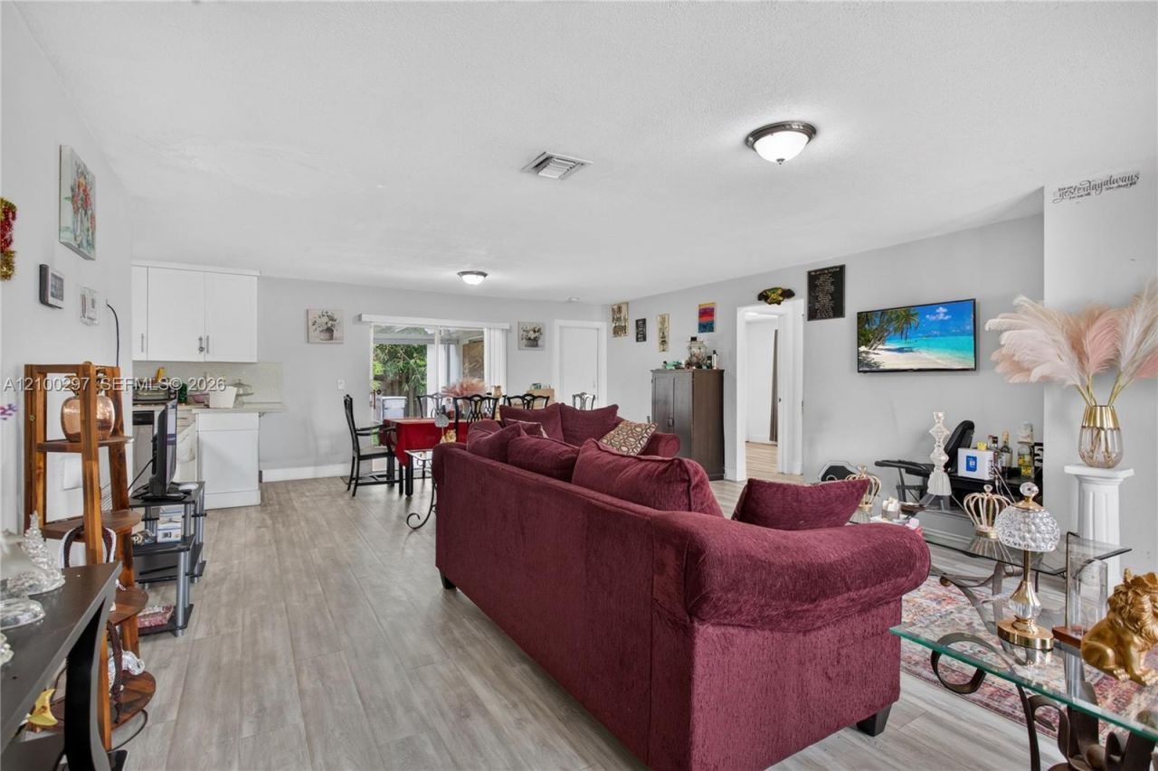 425 NW 18th Ct, Pompano Beach, FL 33060 Photo