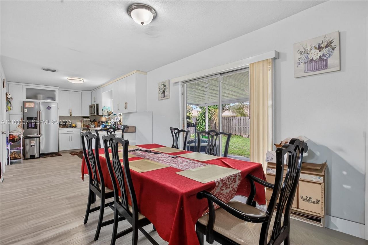 425 NW 18th Ct, Pompano Beach, FL 33060 Photo
