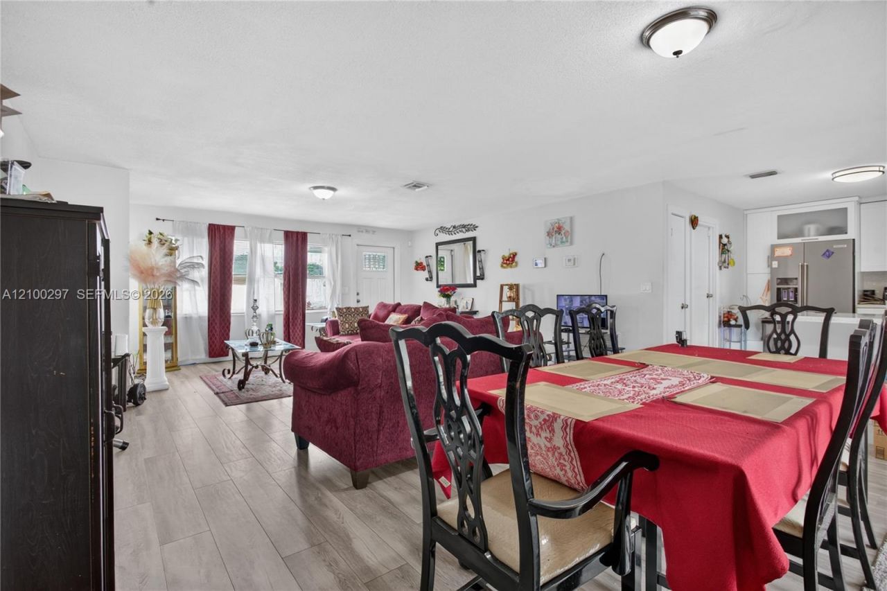 425 NW 18th Ct, Pompano Beach, FL 33060 Photo