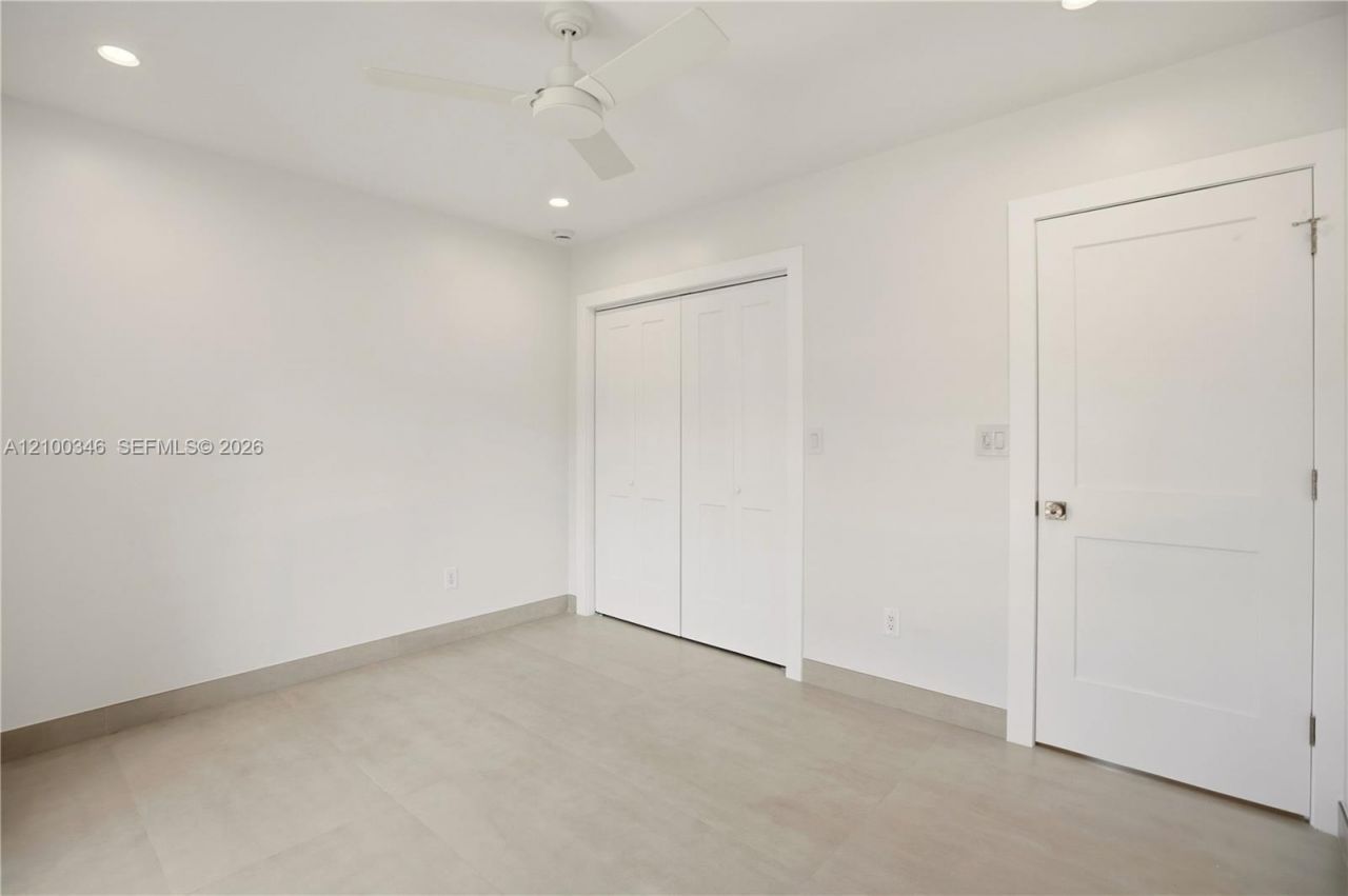 7238 Jacaranda Ln, Unit 7238, Miami Lakes, FL 33014 Photo