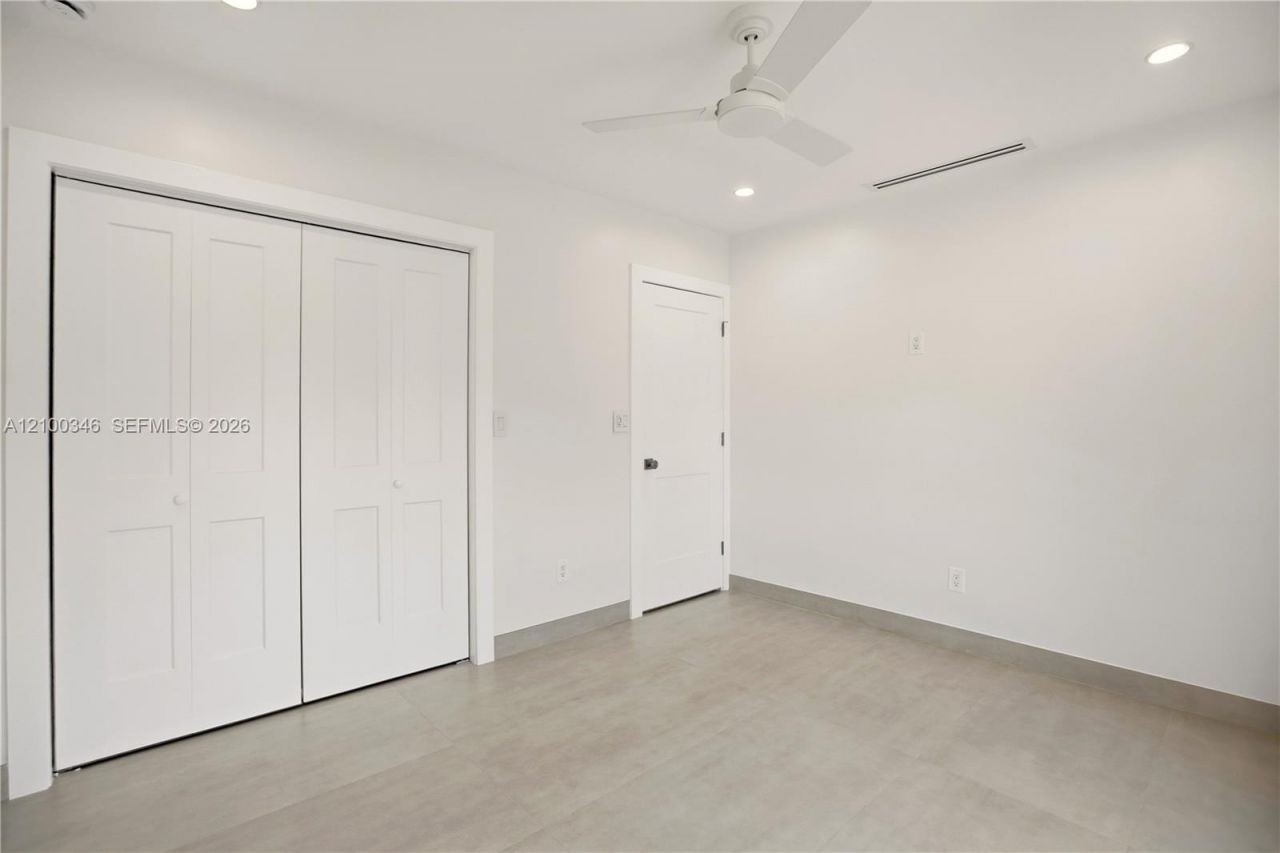7238 Jacaranda Ln, Unit 7238, Miami Lakes, FL 33014 Photo