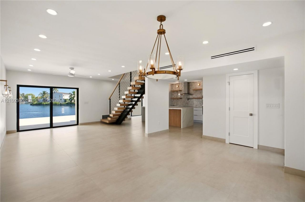 7238 Jacaranda Ln, Unit 7238, Miami Lakes, FL 33014 Photo
