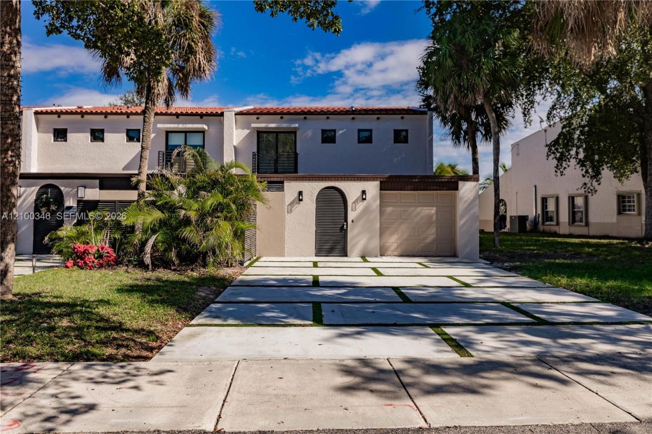 7238 Jacaranda Ln, Unit 7238, Miami Lakes, FL 33014 Photo