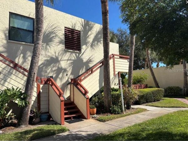 523 SPRING LAKES BOULEVARD , Unit 523, BRADENTON, FL 34210