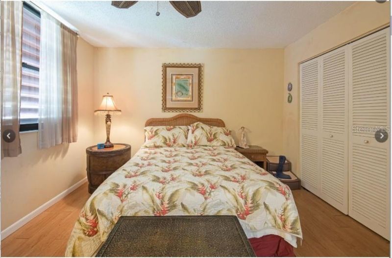 523 Spring Lakes Boulevard , Unit 523, Bradenton, FL 34210 Photo