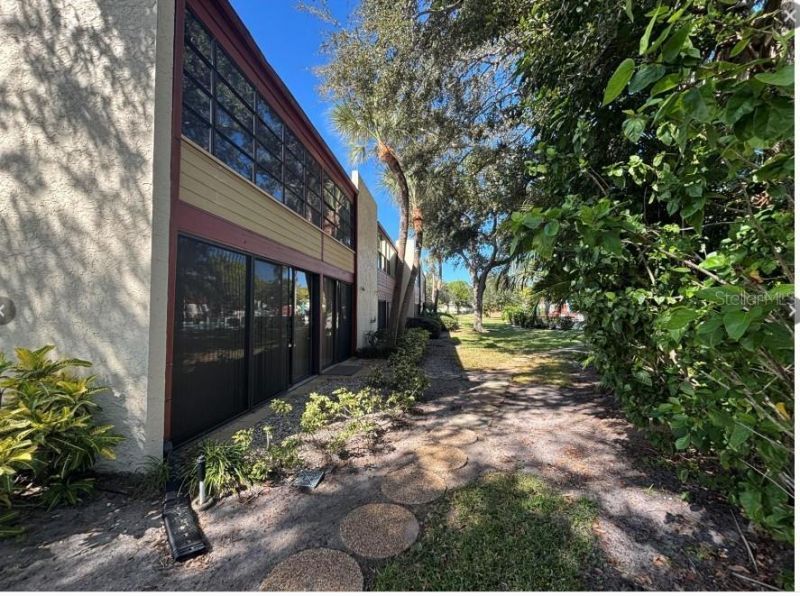 523 Spring Lakes Boulevard , Unit 523, Bradenton, FL 34210 Photo