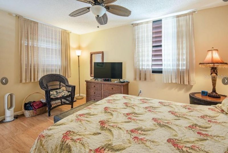 523 Spring Lakes Boulevard , Unit 523, Bradenton, FL 34210 Photo