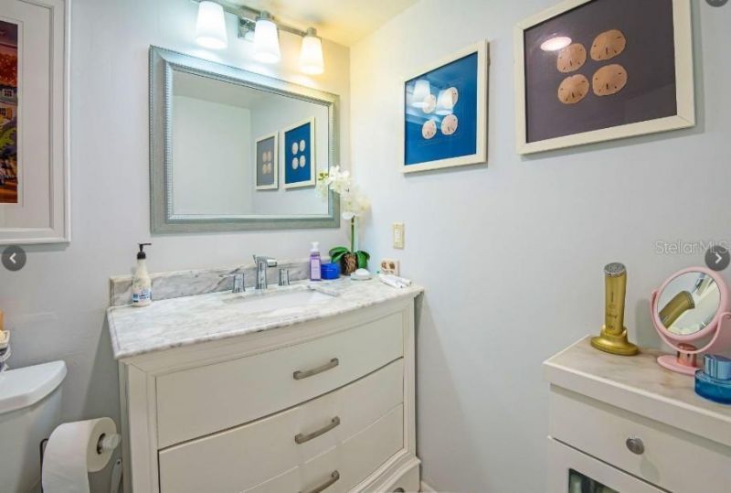 523 Spring Lakes Boulevard , Unit 523, Bradenton, FL 34210 Photo