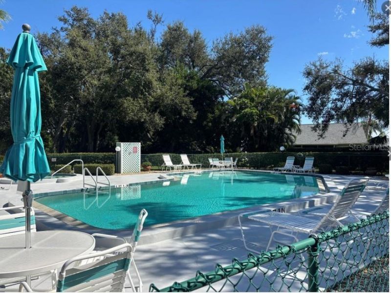 523 Spring Lakes Boulevard , Unit 523, Bradenton, FL 34210 Photo