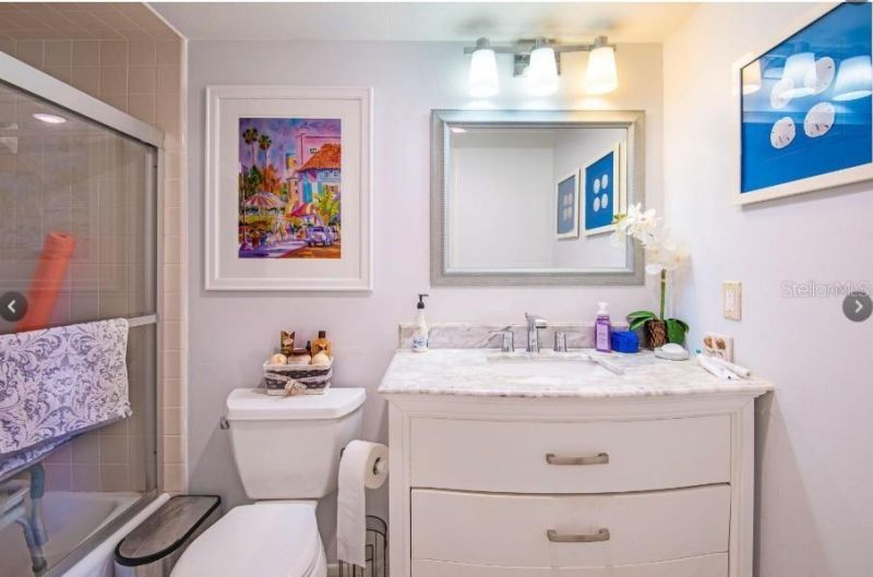 523 Spring Lakes Boulevard , Unit 523, Bradenton, FL 34210 Photo