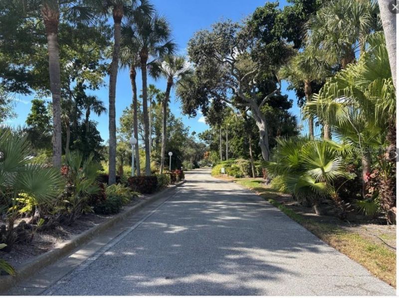 523 Spring Lakes Boulevard , Unit 523, Bradenton, FL 34210 Photo