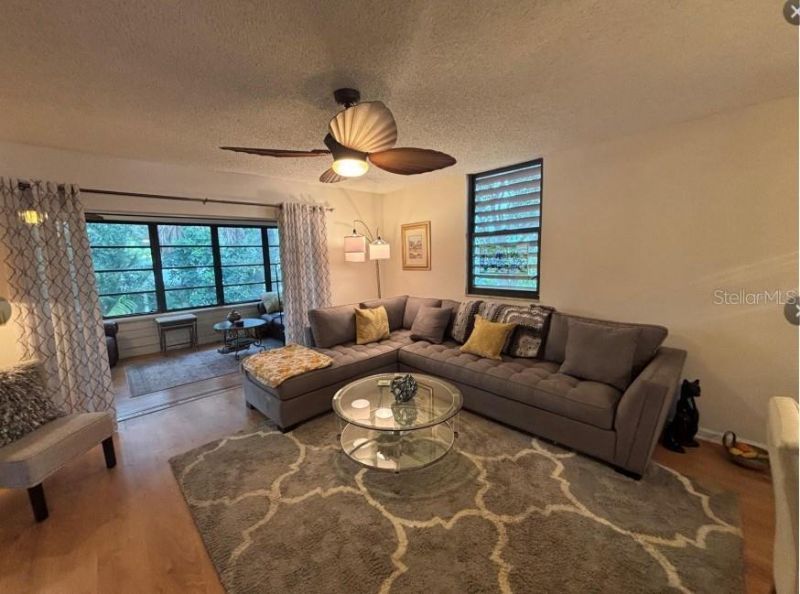 523 Spring Lakes Boulevard , Unit 523, Bradenton, FL 34210 Photo
