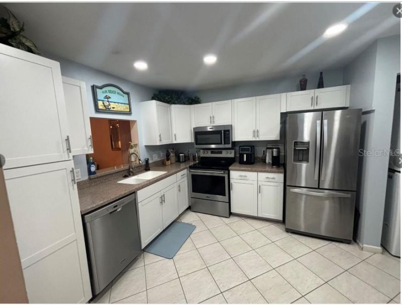 523 Spring Lakes Boulevard , Unit 523, Bradenton, FL 34210 Photo