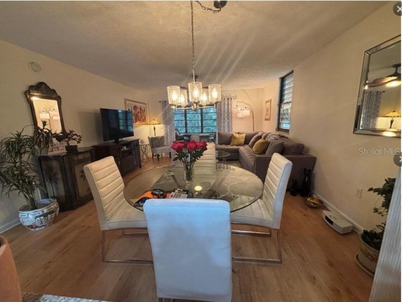523 Spring Lakes Boulevard , Unit 523, Bradenton, FL 34210 Photo