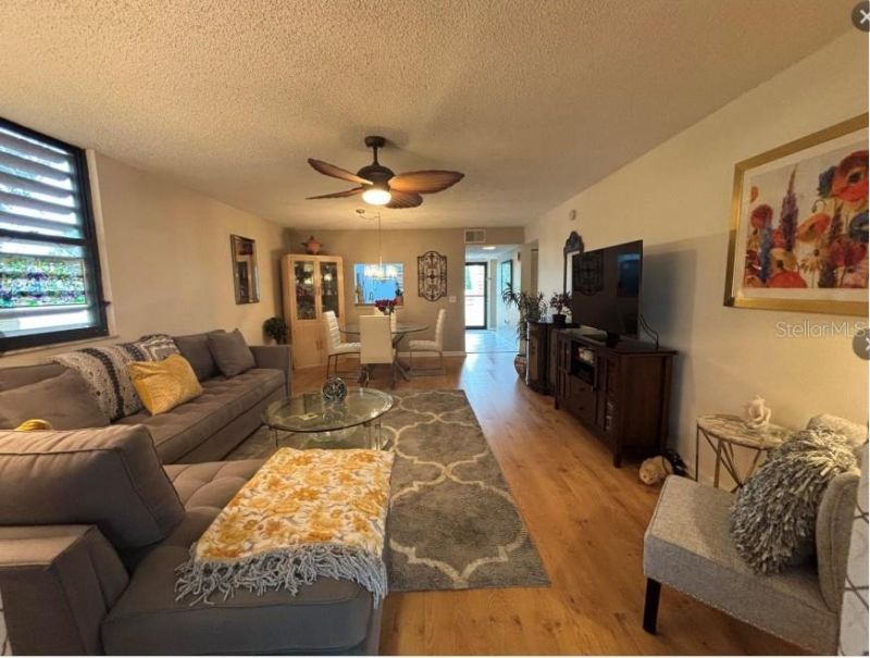 523 Spring Lakes Boulevard , Unit 523, Bradenton, FL 34210 Photo