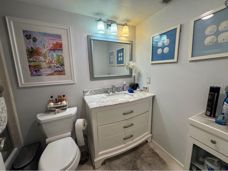 523 Spring Lakes Boulevard , Unit 523, Bradenton, FL 34210 Photo