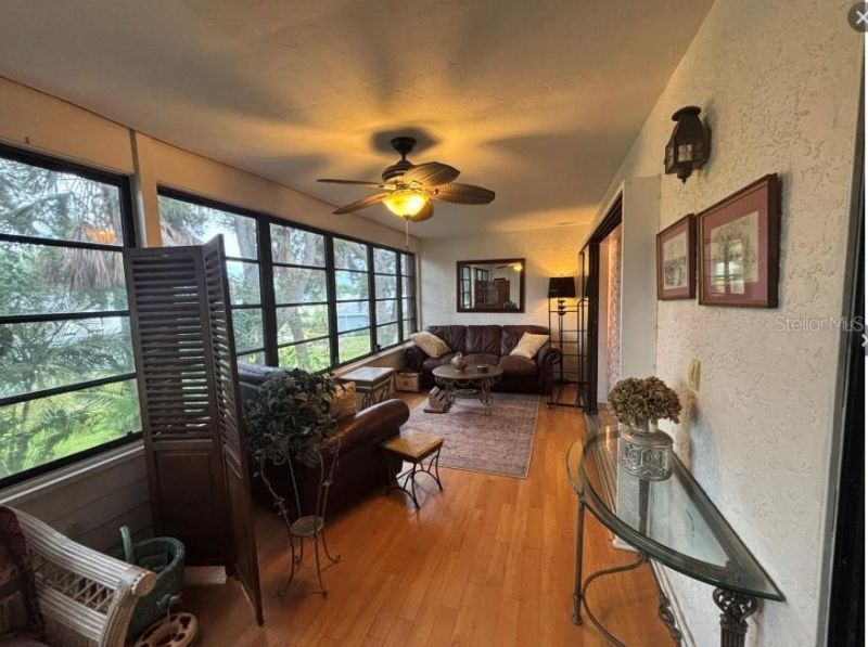 523 Spring Lakes Boulevard , Unit 523, Bradenton, FL 34210 Photo