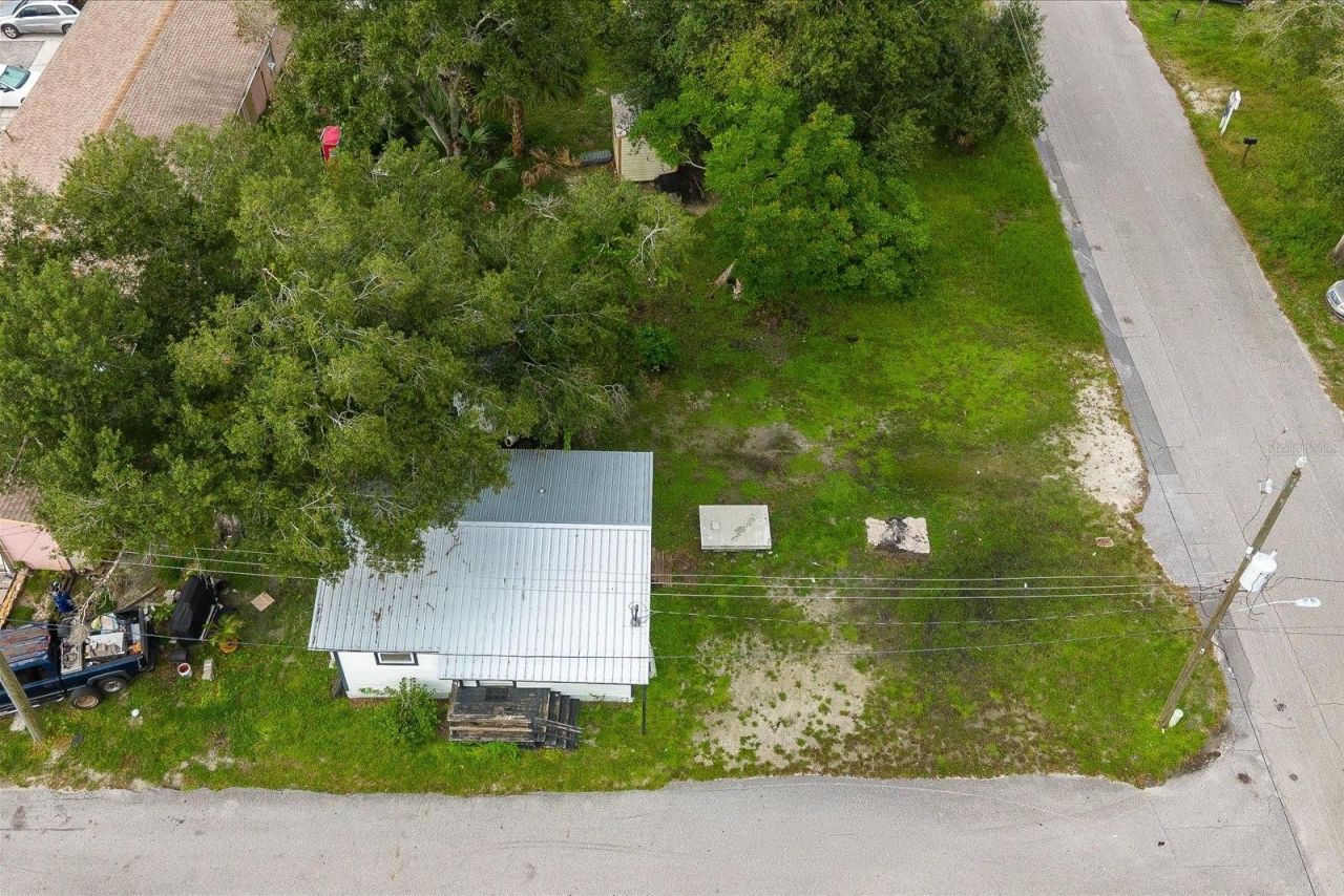 1291 NE 11th Street , Okeechobee, FL 34972 Photo
