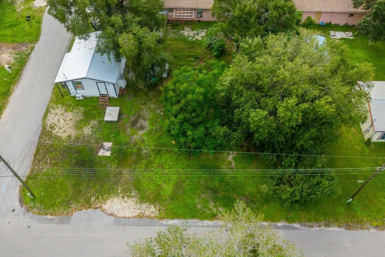 1291 NE 11th Street , Okeechobee, FL 34972 Photo