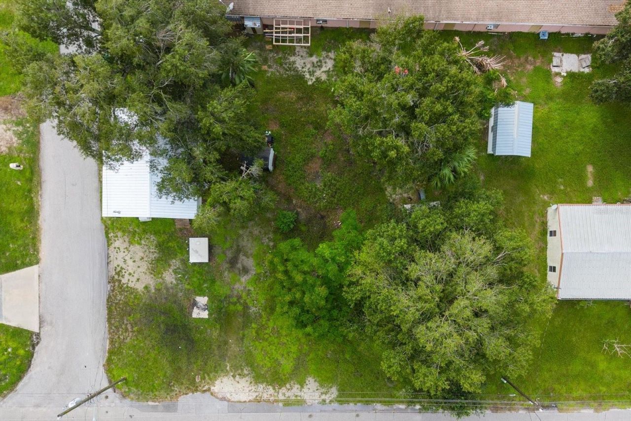 1291 NE 11th Street , Okeechobee, FL 34972 Photo