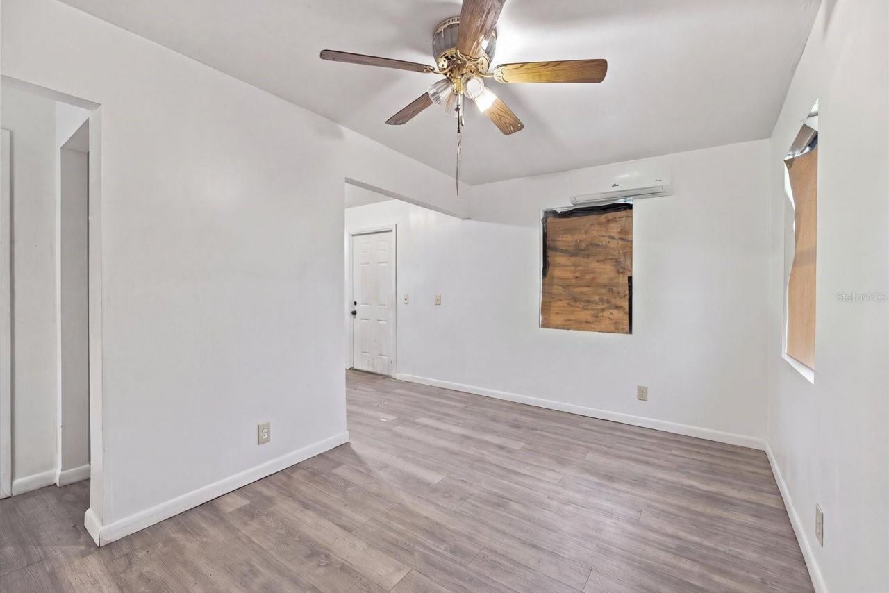 1291 NE 11th Street , Okeechobee, FL 34972 Photo