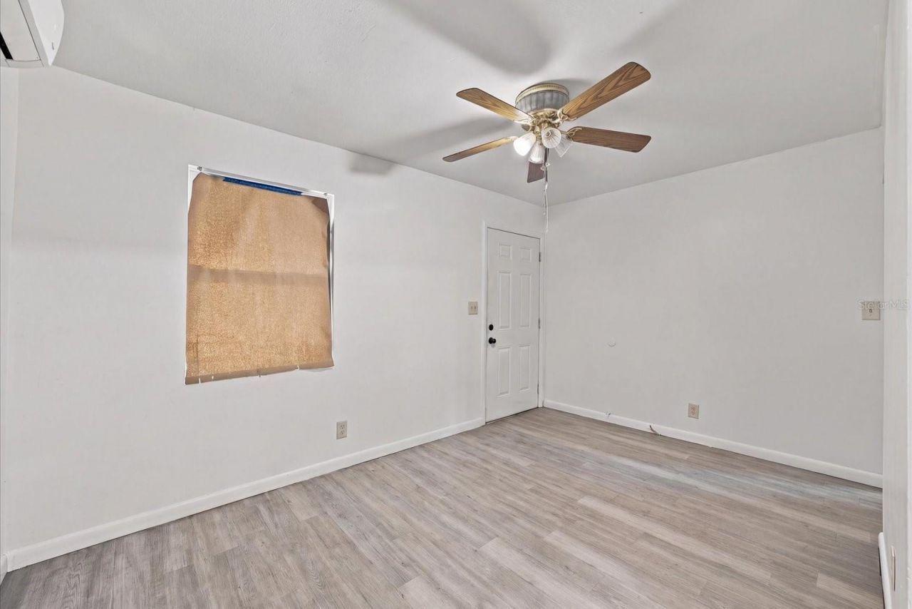 1291 NE 11th Street , Okeechobee, FL 34972 Photo