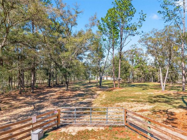 10427 NW 8TH LANE , OCALA, FL 34482