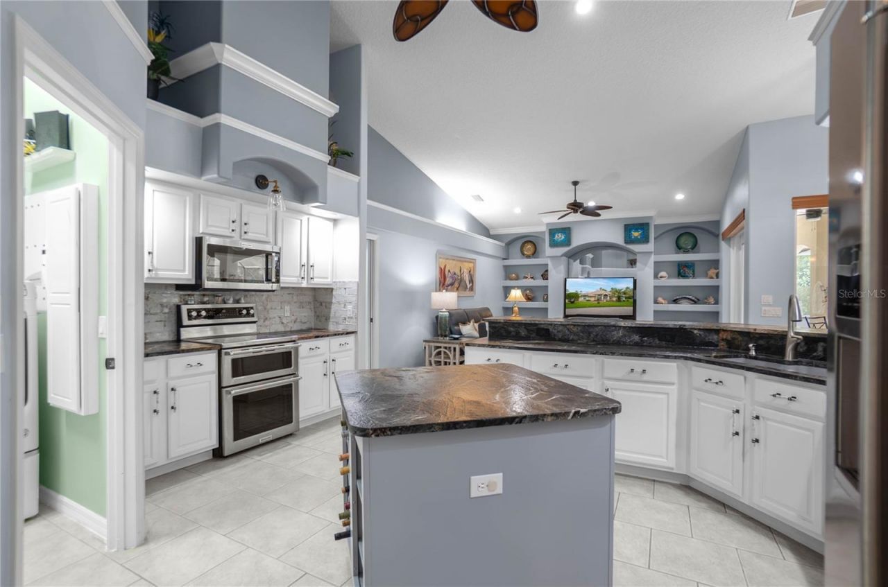 5 Zinnias Court , Homosassa, FL 34446 Photo