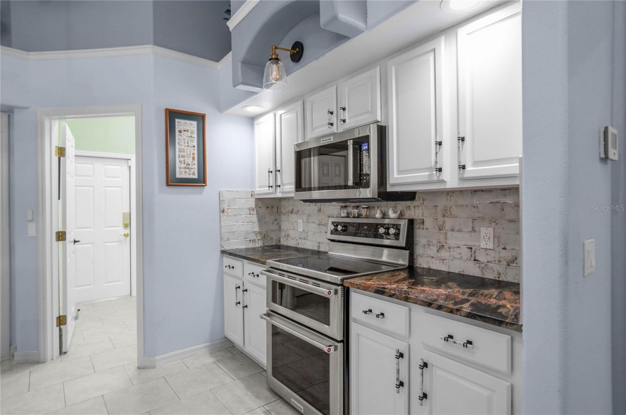 5 Zinnias Court , Homosassa, FL 34446 Photo